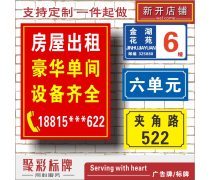 限時熱推 優質車間火熱出租，搶占創業先機