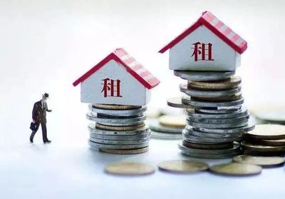 住房租賃市場(chǎng)迎來(lái)新機(jī)遇 住建部公示16城試點(diǎn)，北京、鄭州等城市引領(lǐng)發(fā)展